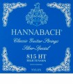 4th String Hannabach 8154 HT