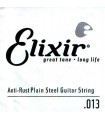 String Elixir 13