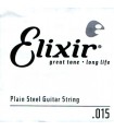 String Elixir 15