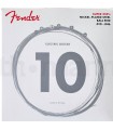 String Set Fender 250R (010-046)