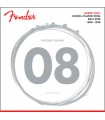 String set Fender 250XS