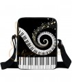 Bandolera Musical