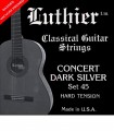 Strings Set Luthier, Set 45