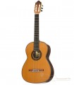 Guitarra Clásica Gabriela II, Vicente Carrillo