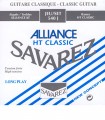 2nd String Savarez Alliance, 542J
