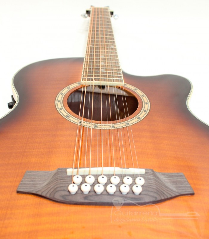 acoustic-guitar-ashton-