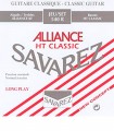 1ª cuerda Savarez Alliance 541R