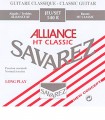 2nd String Savarez Alliance 542R