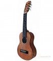 Guitalele Lanai de Sapeli