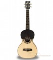 Guitarrico Portugués, GUI 312