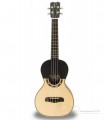 Portuguese APC guitar GUI 312