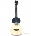 Guitarrico Portugués GUI 307