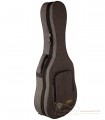 Guitar Foam Case C140.300DGY