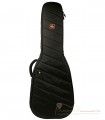 Funda de Guitarra ARMOUR UNO