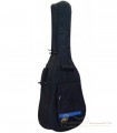 Acoustic Guitar Bag C101.015W