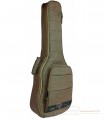 Guitar case C100.025C