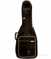 Acoustic Guitar case ARM1550W