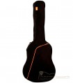 Funda Guitarra ARM650G
