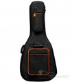 Electric Guitar case ARM3500G