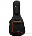 Acoustic Guitar case ARM3500W