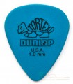 Púa Tortex Dunlop 1mm