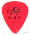 Pick Tortex Dunlop 0.50mm