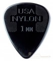 Púa Jim Dunlop 1mm