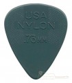 Púa Jim Dunlop 0.73mm