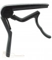 Alice Guitar Capo