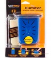 Humidificador MusicNomad