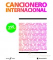 Método Cancionero Internacional