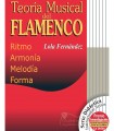 Teoría Musical del Flamenco