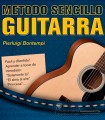 Método sencillo Guitarra