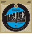 Strings Set D´addario EJ46-C