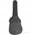 Guitar Bag for Spanish Guitar C101.005C