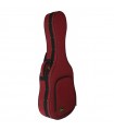 Guitar Foam Case C140.300CR