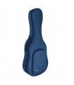 Estuche de Foam C140.300 Azul