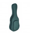 Estuche de Foam C140.300 Verde Turquesa