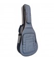 C130.324GR FUNDA PARA GUITARRA