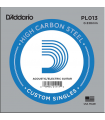 Cuerda D´Addario PL013