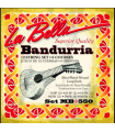 5ª cuerda Bandurria La Bella