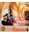 CD Trilogía de Granados por Cañizares