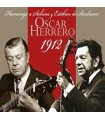 CD 1912 por Oscar Herrero