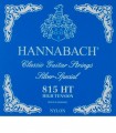 1st String Hannabach 8151 HT